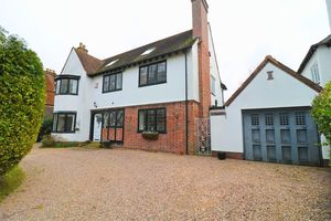 Photo 14- click for photo gallery